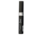 GLAM OF SWEDEN-PERFECT LASH MASCARA 10 gr-DrShampoo - Perfumaria e Cosmética